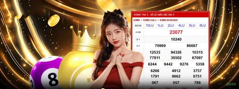 Slots online da ppss com jackpots progressivos