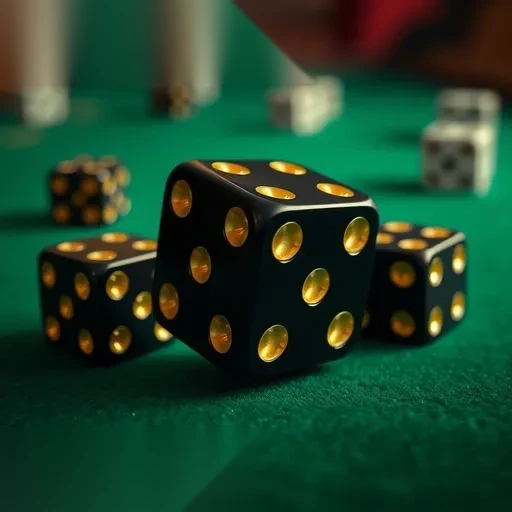 Vantagens exclusivas ppss para jogadores brasileiros - São Paulo, Rio, BH