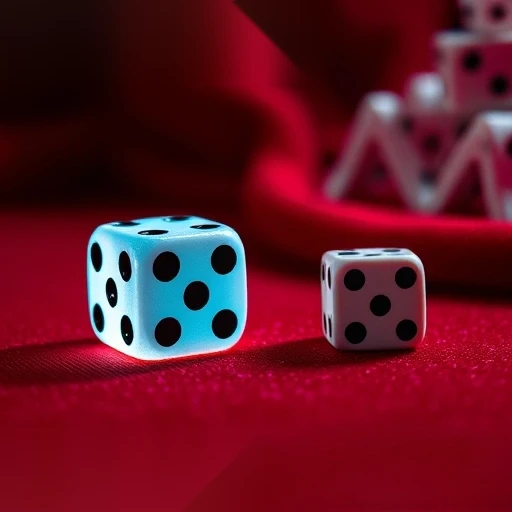 Estatísticas de bônus da ppss em São Paulo, Rio de Janeiro e Brasília