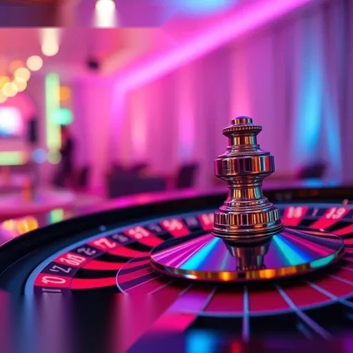 ppss bônus R$5.000 + 500 giros - Rollover 35x, prazo 30 dias, 38% taxa conversão