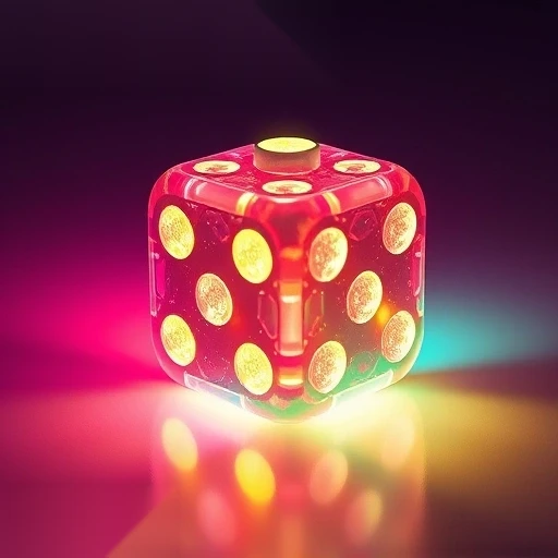 FAQ ppss Brasil - Perguntas frequentes sobre bônus, PIX, RTP, APP mobile e VIP