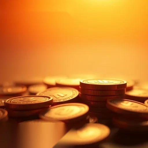 Catálogo ppss 3.100+ jogos - Pragmatic Play, Evolution, NetEnt