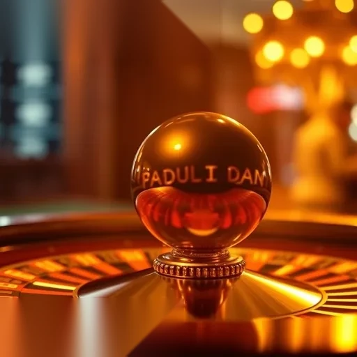 Grandes vencedores ppss de São Paulo, Rio de Janeiro, Belo Horizonte - Saques PIX confirmados