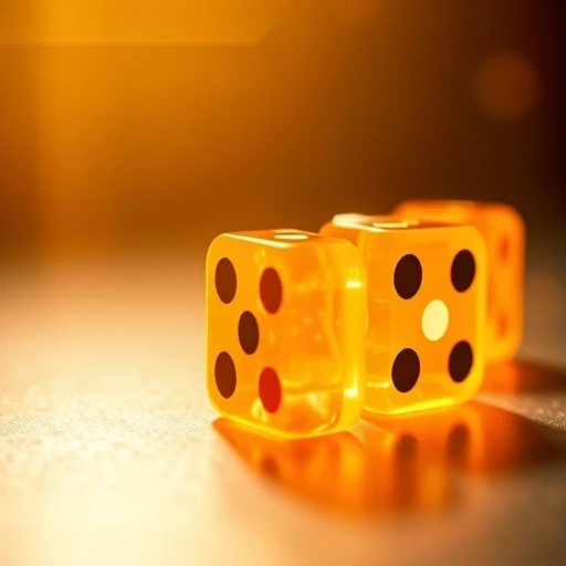 ppss APP mobile iOS Android - 187 mil downloads São Paulo Rio BH