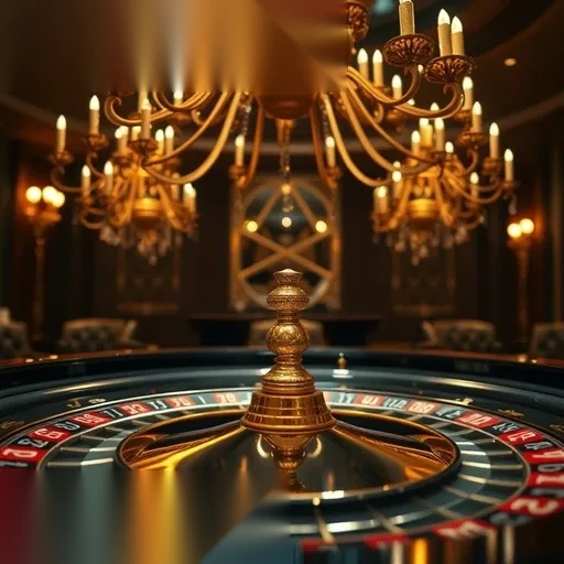 ppss PIX instantâneo Brasil - Depósito e saque em minutos 24/7