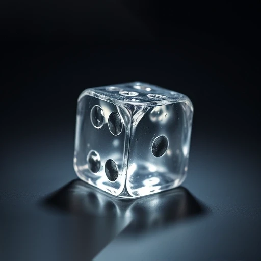 Jogo responsável ppss - Ferramentas de controle, limites, auto-exclusão, suporte CVV 188