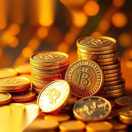 Tabela RTP verificado dos top 15 jogos mais populares ppss - Gates of Olympus, Fortune Tiger, Aviator