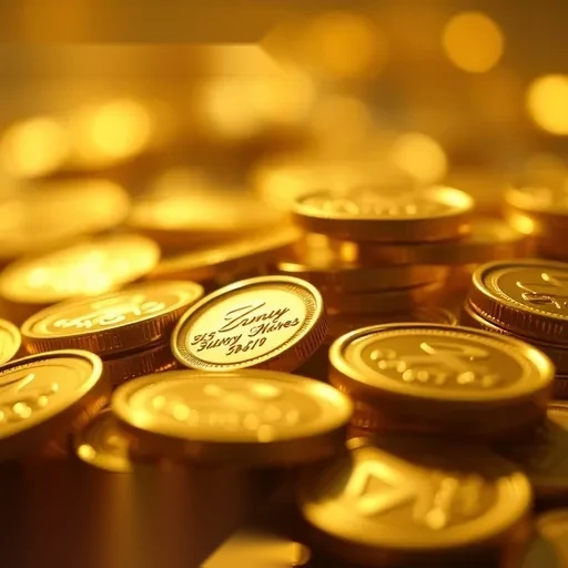 ppss segurança SSL 256-bit - Licença Curaçao, eCOGRA, GLI certificado