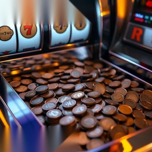 Estatísticas ppss 2025–2026 - 120 mil jogadores ativos, R$72.5M pagos, RTP 96.52%