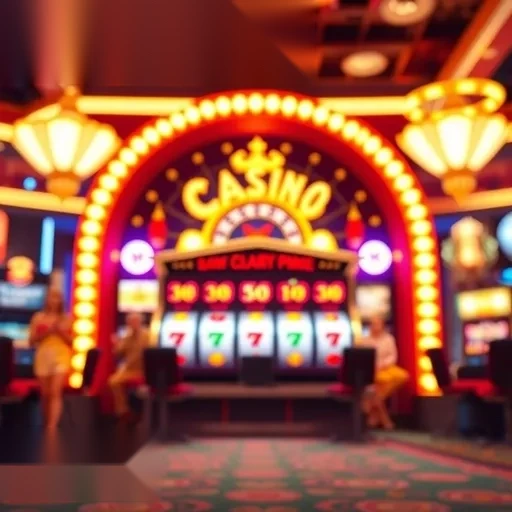 ppss suporte 24/7 português Brasil - 47 atendentes brasileiros chat ao vivo