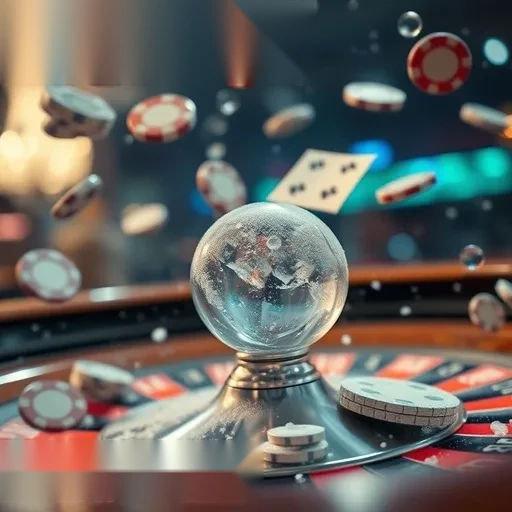 6 vantagens exclusivas do programa VIP da ppss